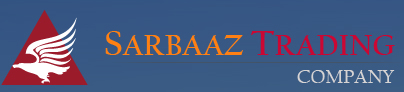 Sarbaaz Trading